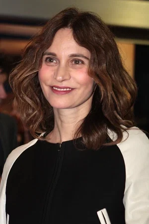 Ana Risueno photo