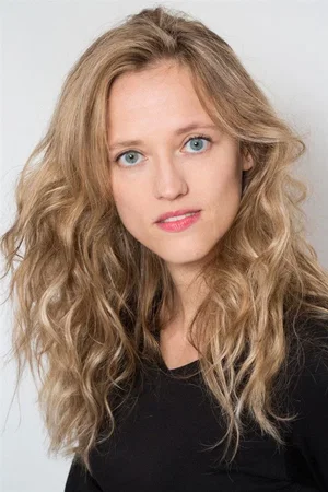  Lélia Nevert