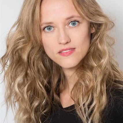  Lélia Nevert