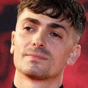  Florian Rossi