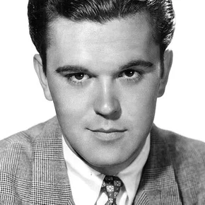Photo star :  Richard Martin