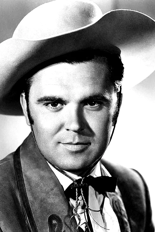  Richard Martin