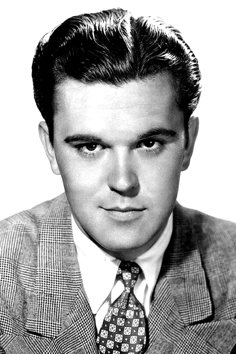  Richard Martin