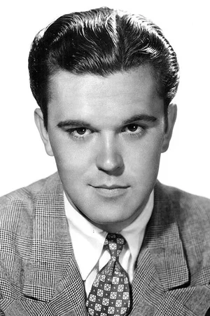 Richard Martin photo