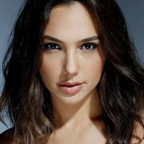 Photo star : Gal Gadot