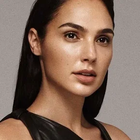 Photo star : Gal Gadot