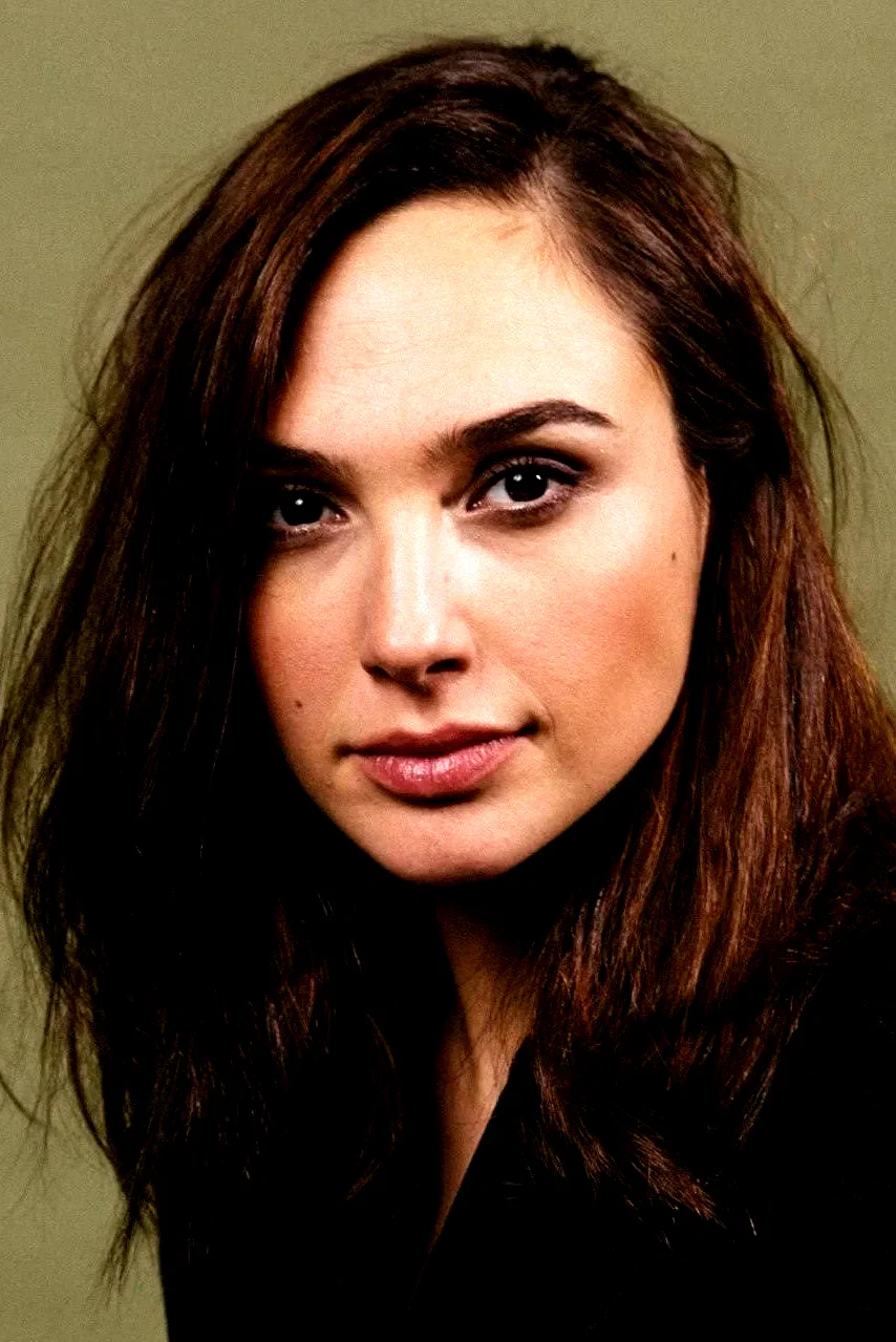 Gal Gadot