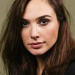 Photo star : Gal Gadot