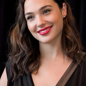 Photo star : Gal Gadot