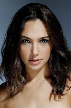 Gal Gadot photo