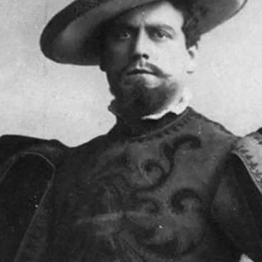  Albert Decoeur