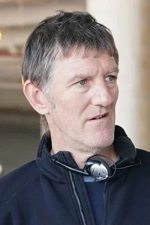  Charles Martin