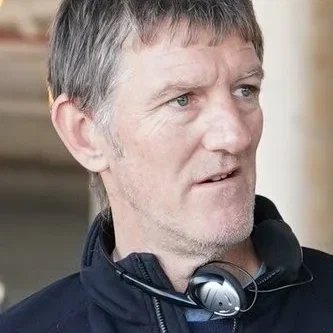 Charles Martin