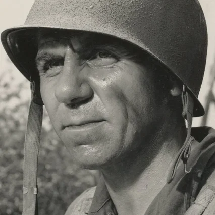  Robert B. Williams