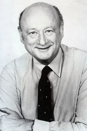 Ted Koch photo