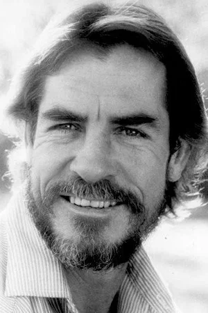 Terry Wills