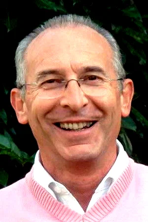 Robert Renzulli
