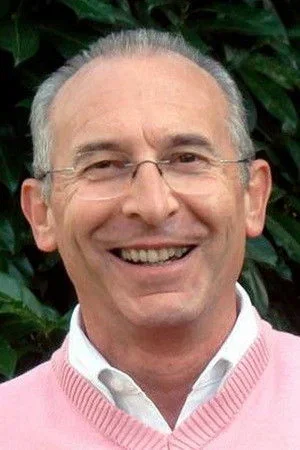 Photo de Robert Renzulli