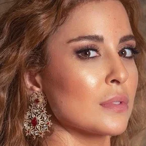 Photo star :  Sara Abi Kanaan