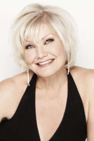  Karita Mattila photo