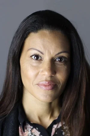  Marielle Salmier