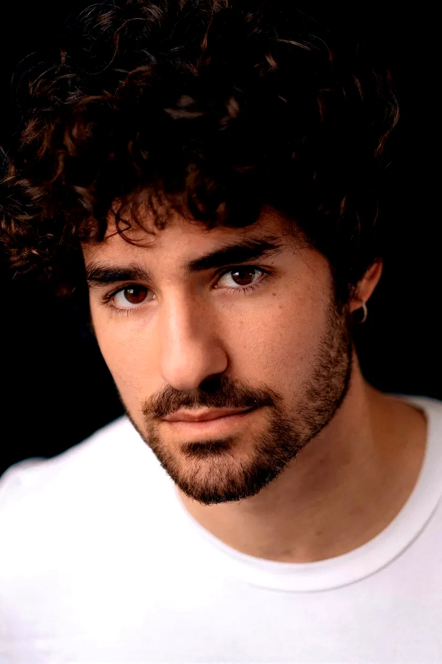  José Condessa