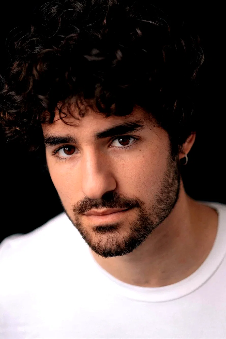  José Condessa