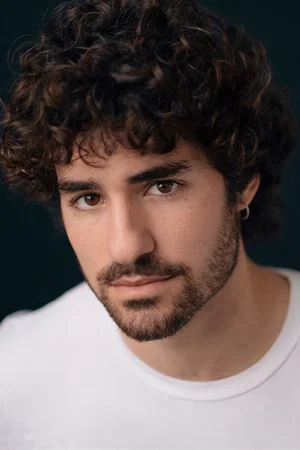  José Condessa photo