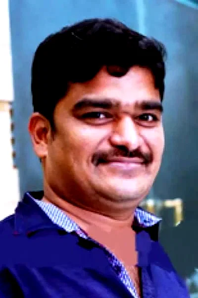  Cell Murugan
