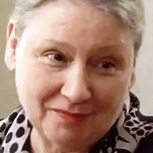  Светлана Тома