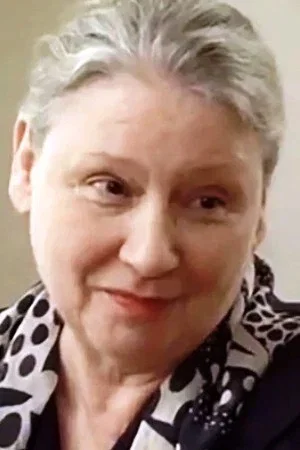 Photo de  Светлана Тома