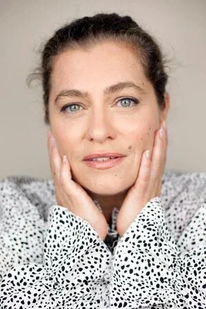  Laure Rivaud-Pearce photo