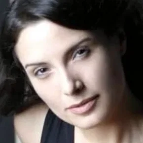 Photo star :  Lisa Marie Palmieri