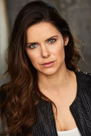  Elisabeth Rosen