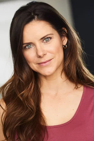 Photo de  Elisabeth Rosen