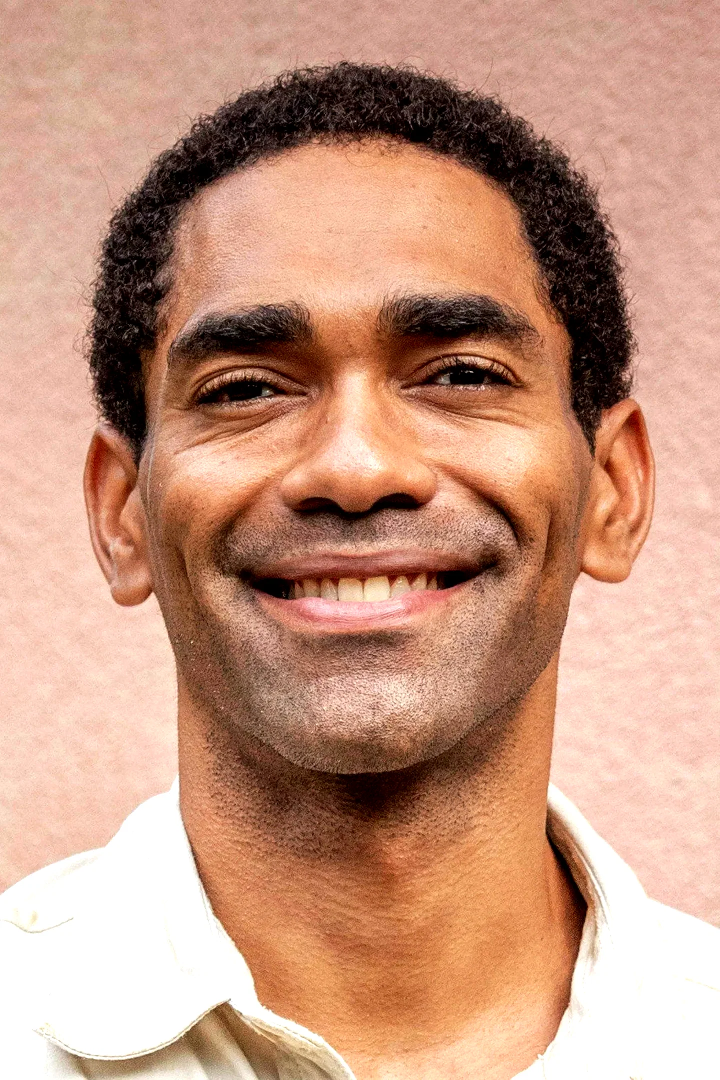  Ítalo Martins