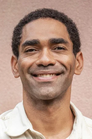  Ítalo Martins photo