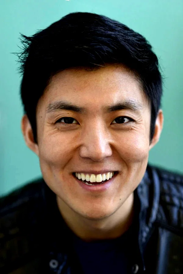  Fang Du