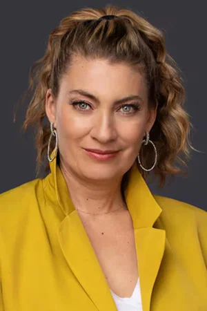 Photo de  Adriana Arango