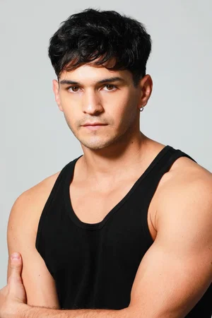 Photo de  Sebastián Silva