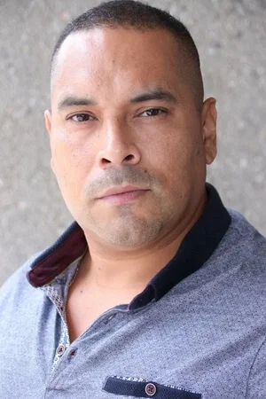  Ignacio Alcala Jr.