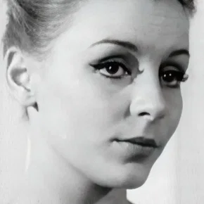Photo star :  Sylvie Coste