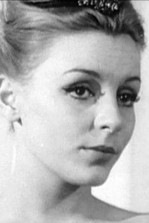  Sylvie Coste