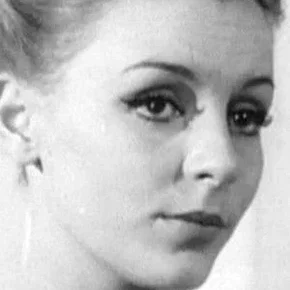 Photo star :  Sylvie Coste