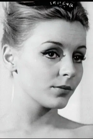  Sylvie Coste photo