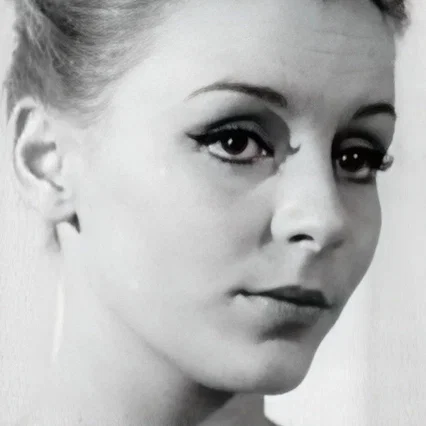  Sylvie Coste