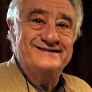  Christian Paureilhe