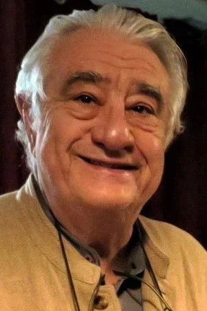 Photo de  Christian Paureilhe