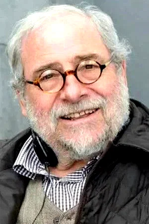  Joël Santoni