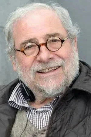  Joël Santoni photo